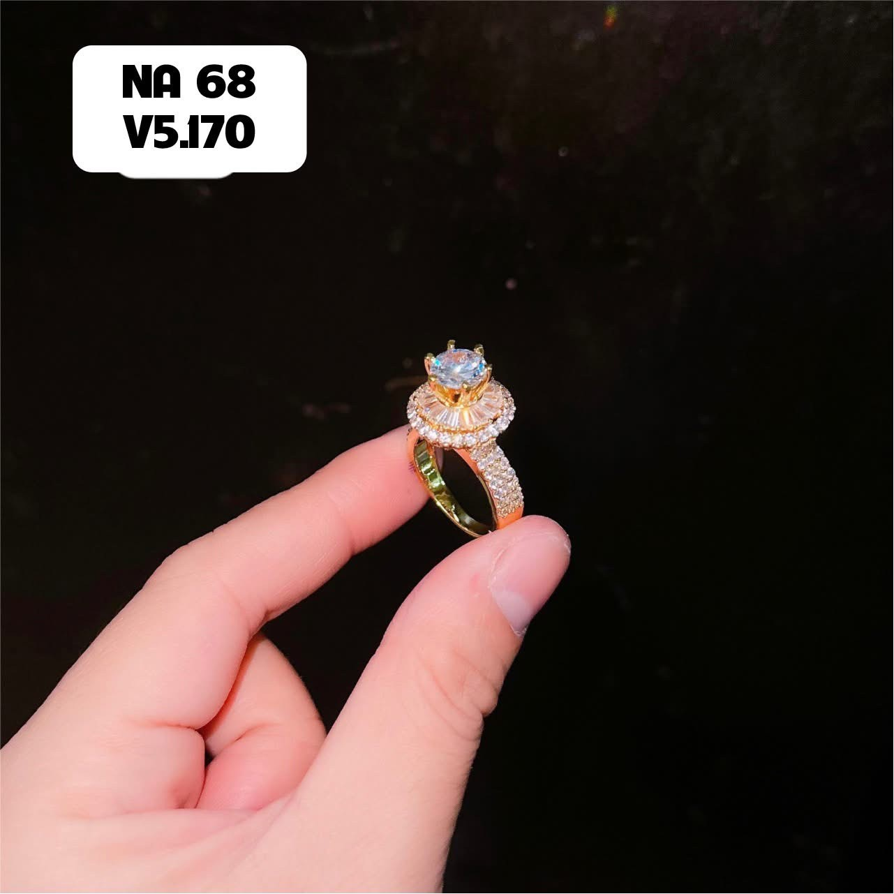 Nhẫn NA68_thumbnail_0