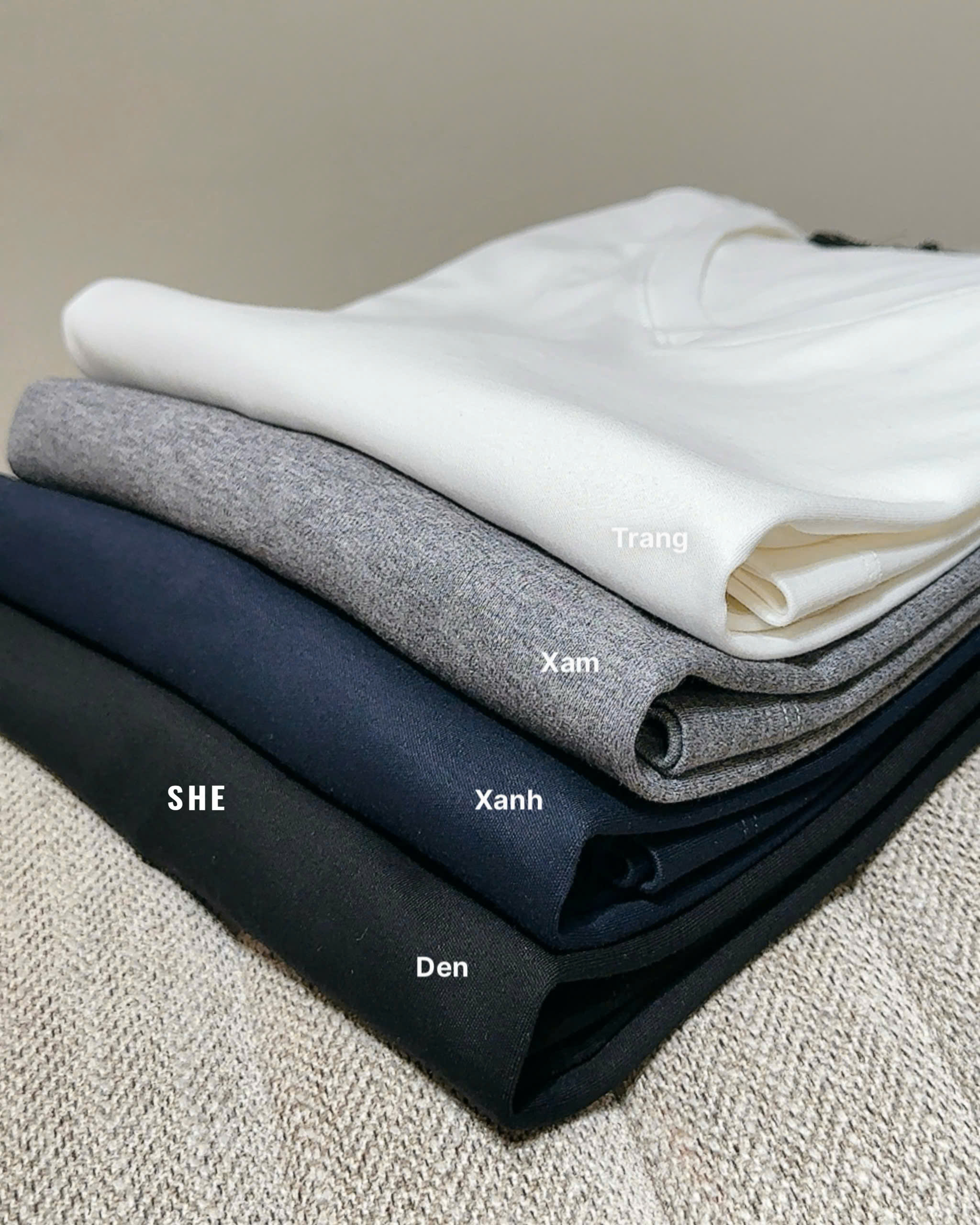 I239 ÁO THUN NAM TAY NGẮN_thumbnail_6