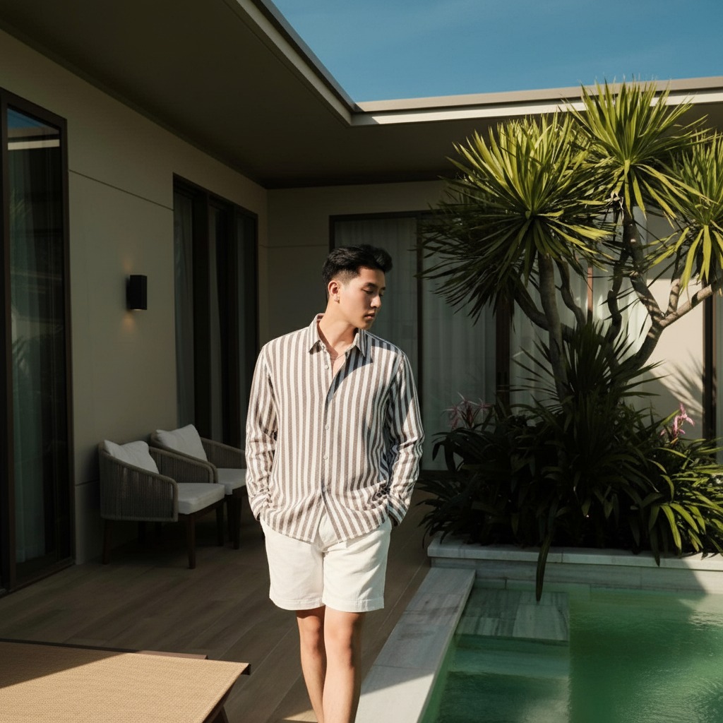 COASTAL LINE SHIRT_thumbnail_3