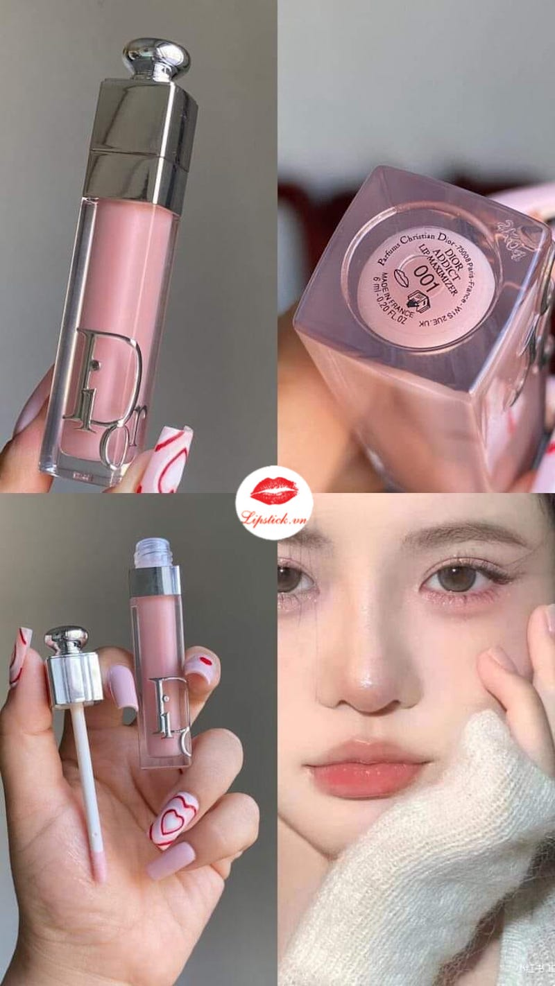 MỸ PHẨM XẢ KHO_thumbnail_16