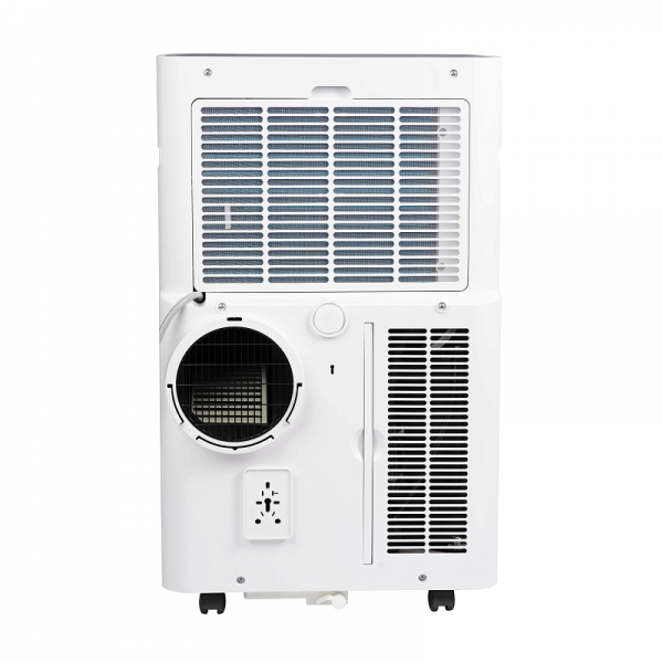 Máy điều hòa di động thông minh Fujihome PAC14_thumbnail_2
