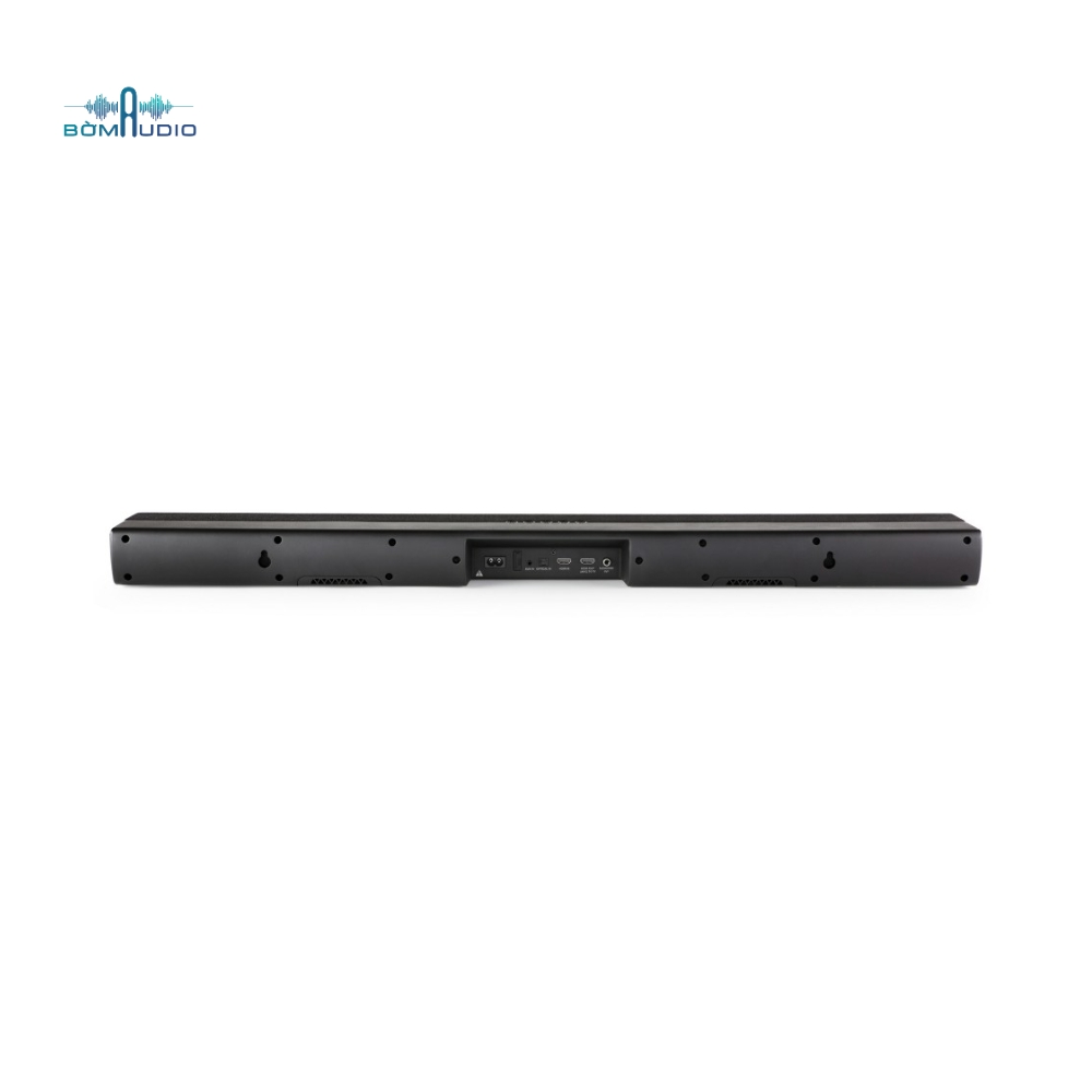 Loa Soundbar DENON DHT-S216_thumbnail_2