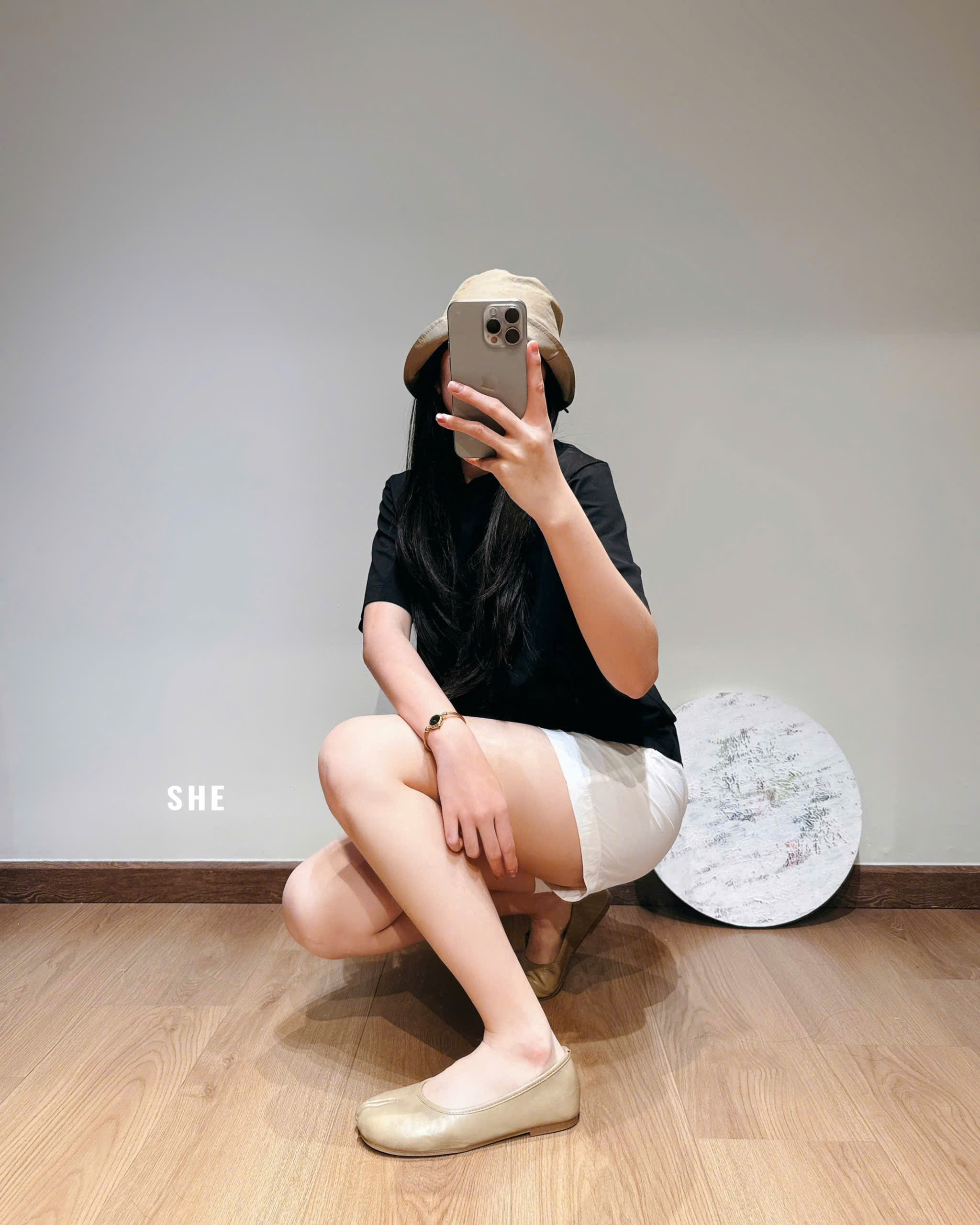I302 GIÀY SANDAL 4M_thumbnail_9