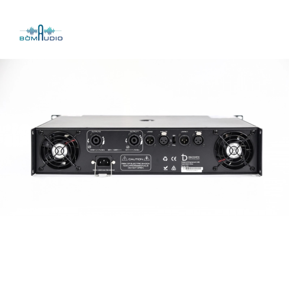 Cục Đẩy Công Suất DBACOUSTIC KP700_thumbnail_3