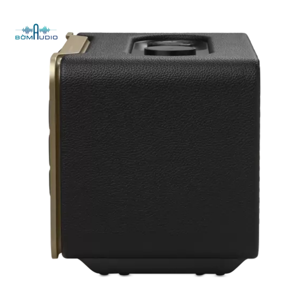 Loa Bluetooth Cao Cấp JBL AUTHENTICS 200_thumbnail_5