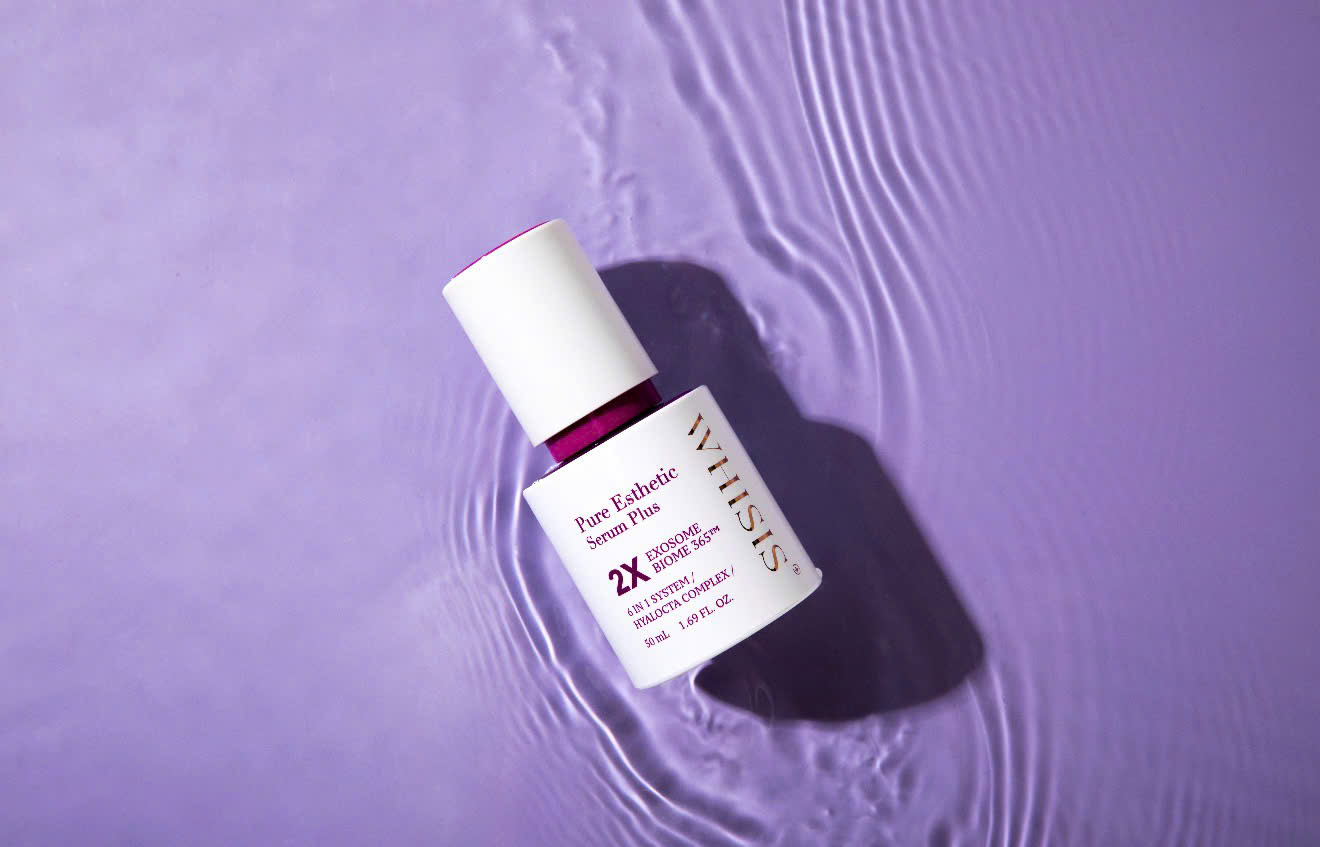 Serum Whisis Pure Esthetic_thumbnail_6