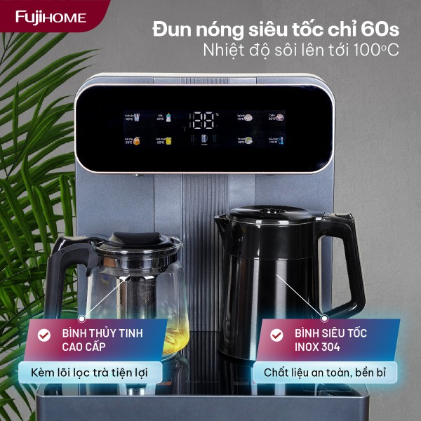 Cây nước bàn trà TB243A_thumbnail_8