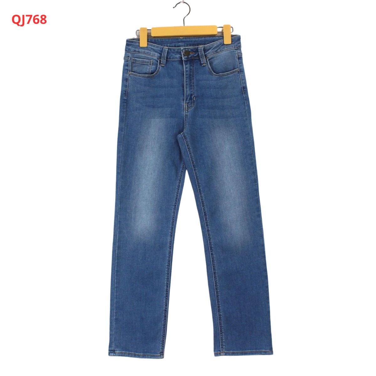 QJ768- Quần Jeans dài_thumbnail_2