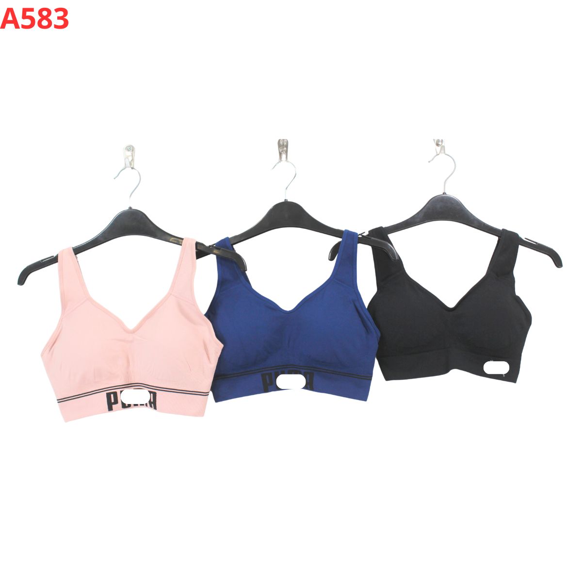 A583- Áo bra dệt Pu_thumbnail_13