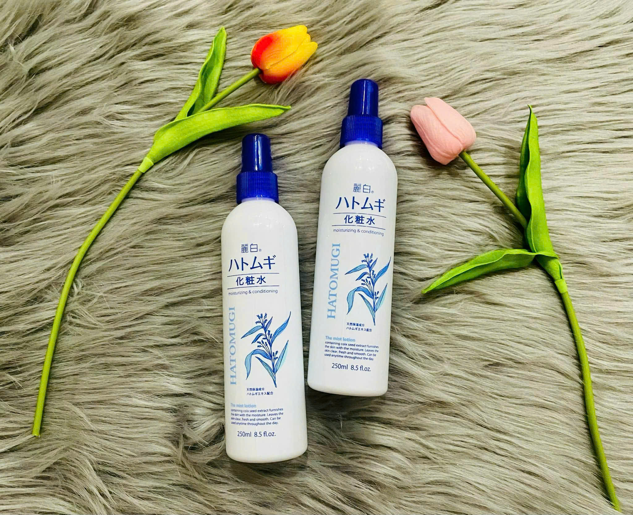 Xịt Khoáng Hatomugi_thumbnail_3