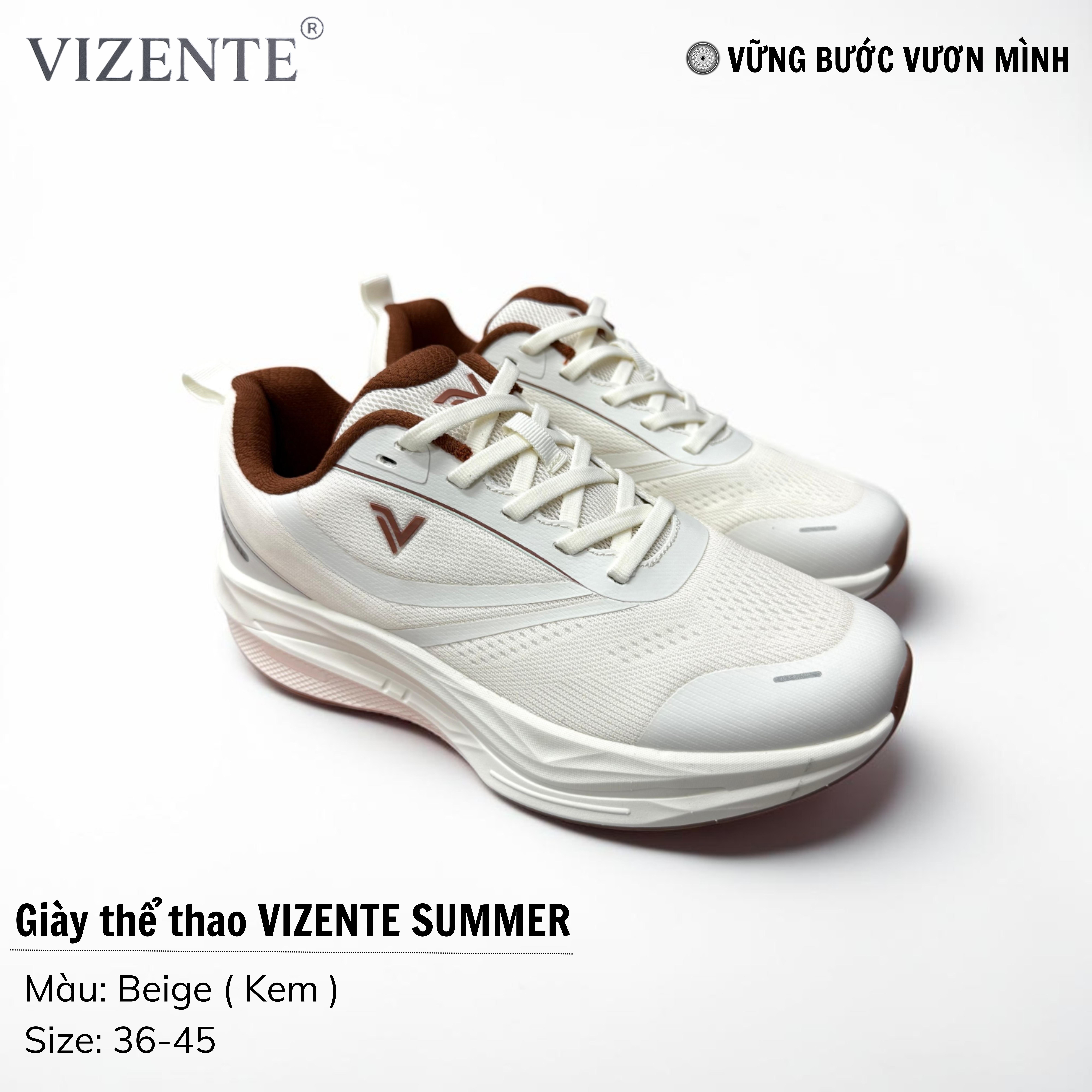 Giày Thể Thao VIZENTE SUMMER_thumbnail_7