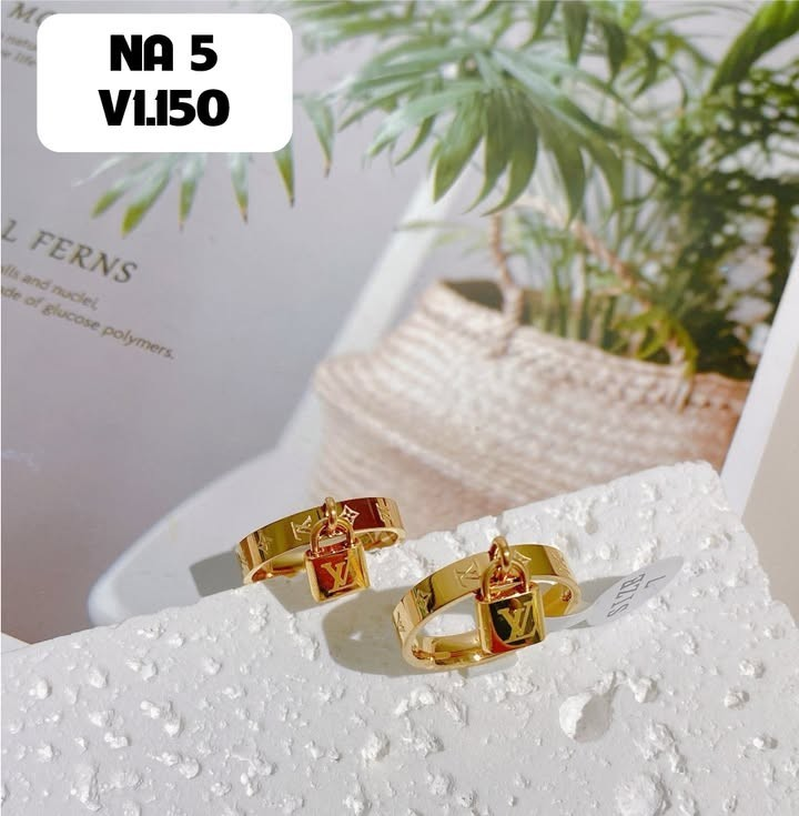 Nhẫn LV N5_thumbnail_0