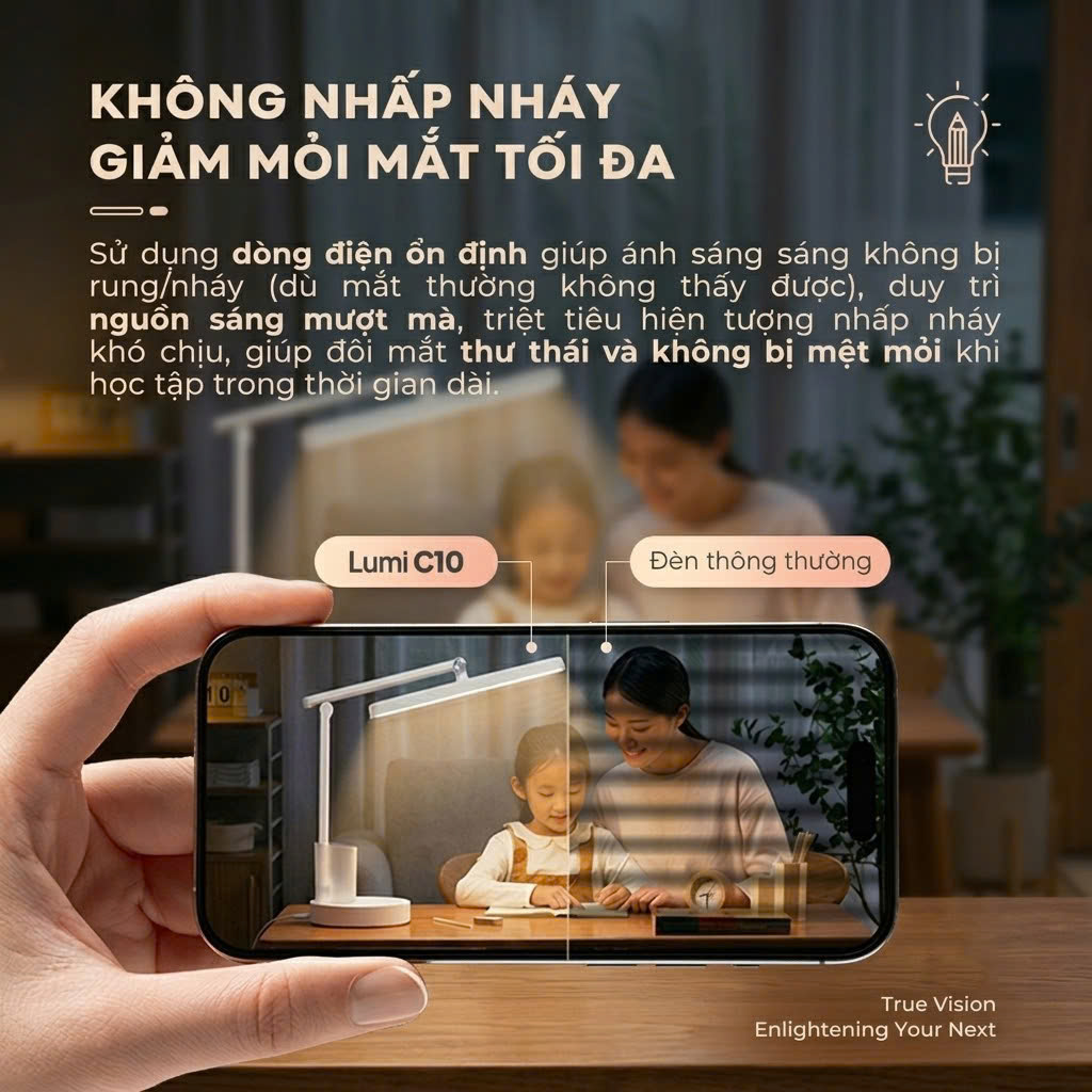 Đèn Học Chống Cận Thị Bravio Lumi C10_thumbnail_3