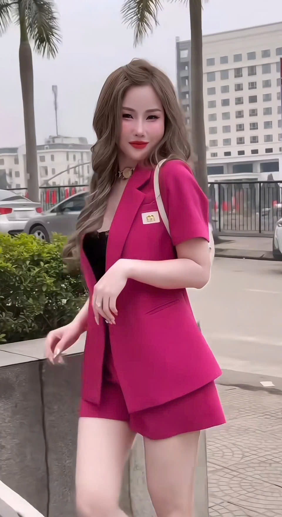 Set vest cộc M_thumbnail_2