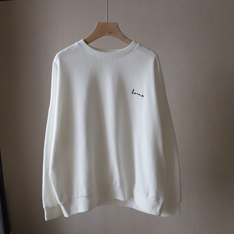 SWEATER BASIC_thumbnail_4