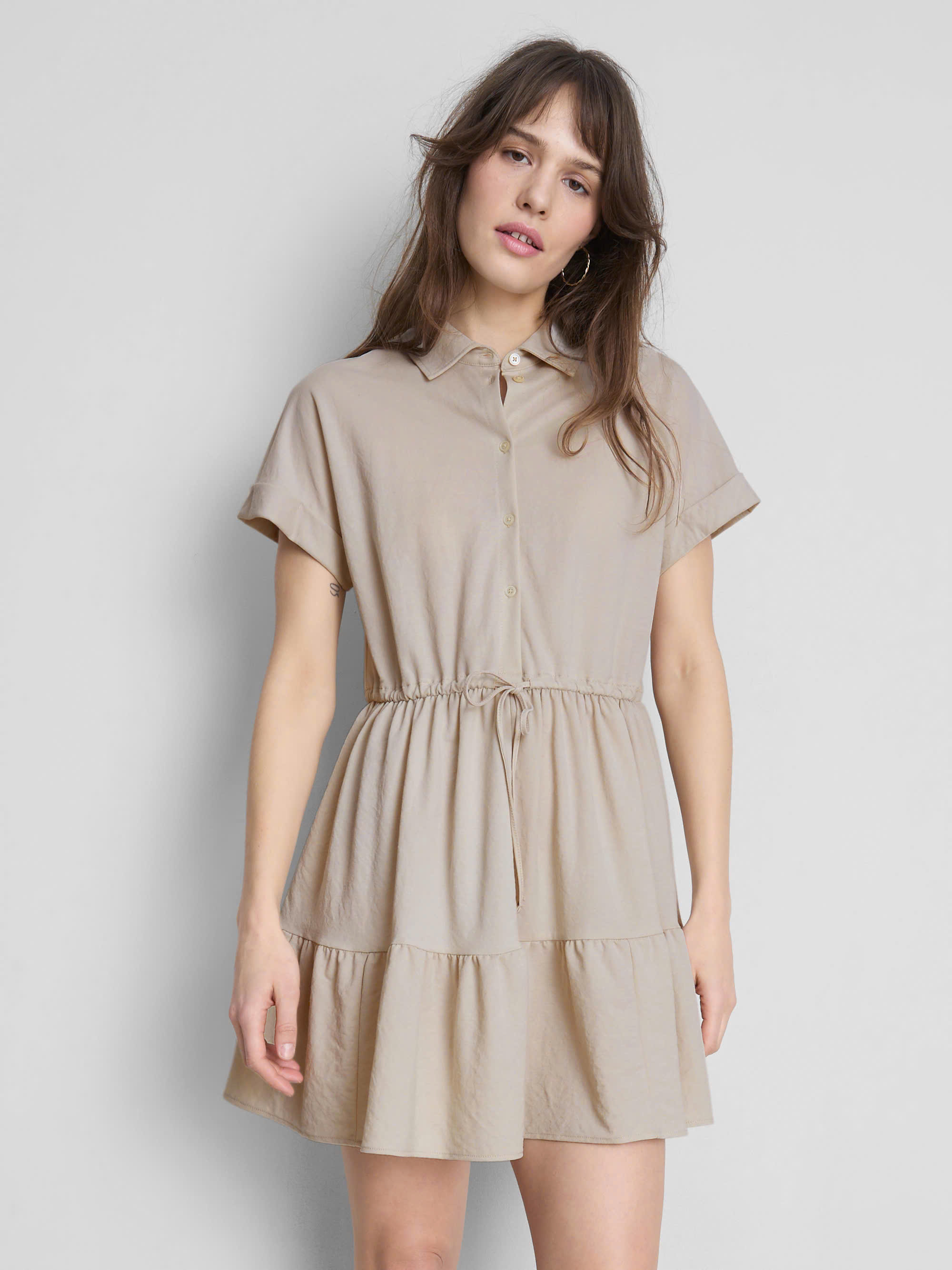 I132 ĐẦM PRIMARK NM_thumbnail_7