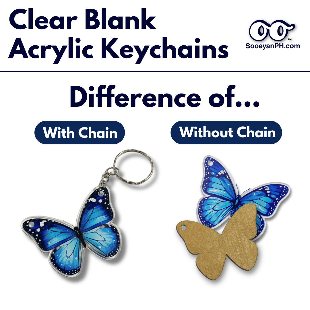 Pre-Cut Acrylic Keychains_thumbnail_5