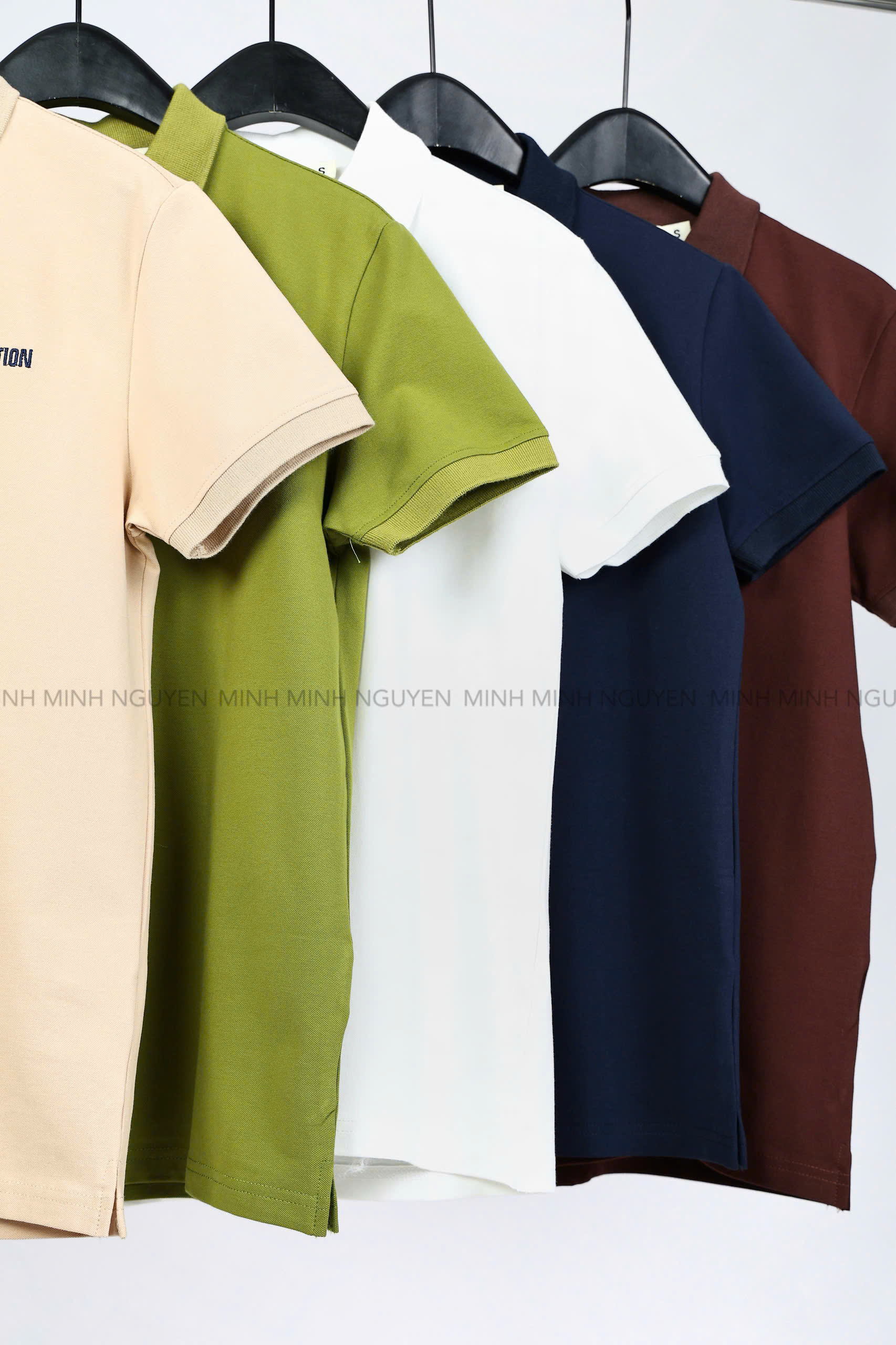 AO THUN MAVK_thumbnail_12