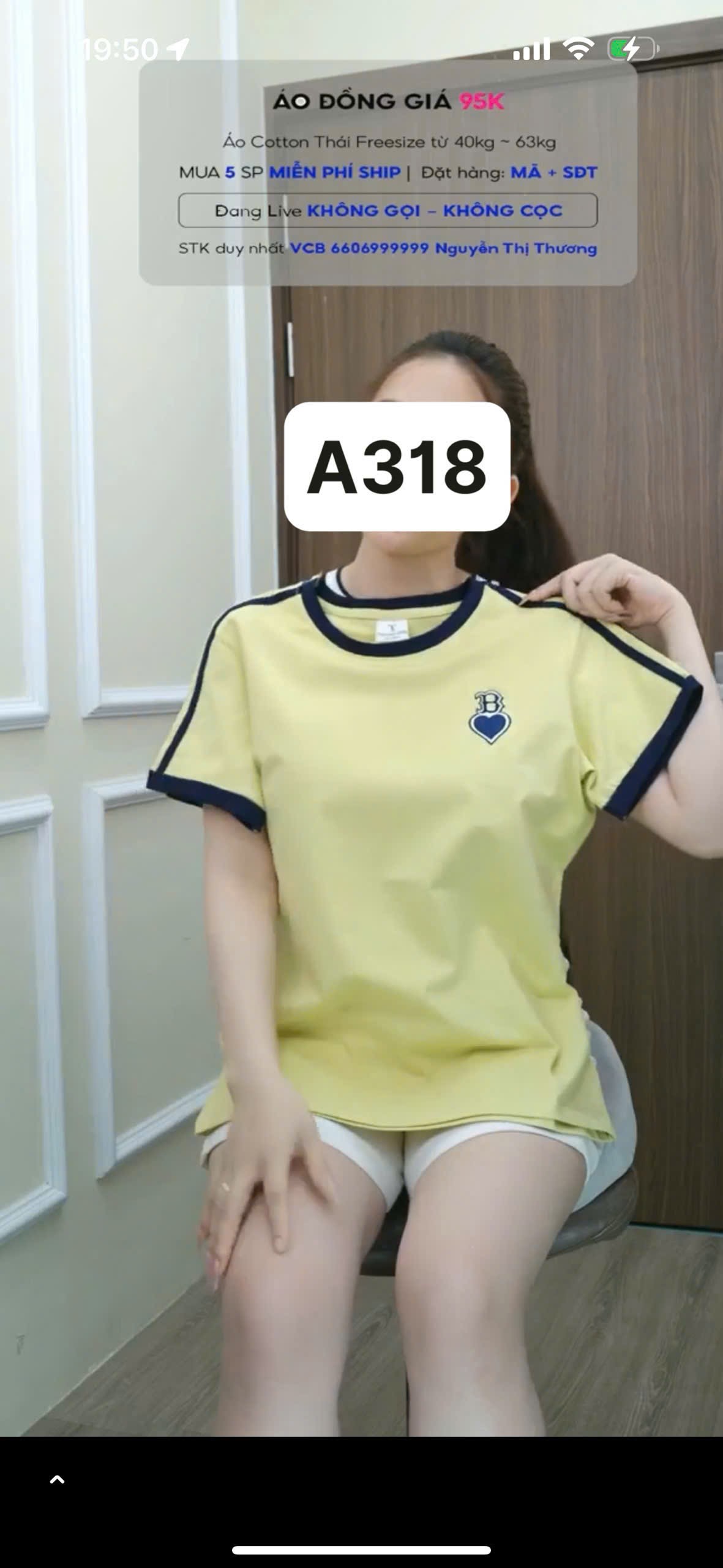 A_thumbnail_246