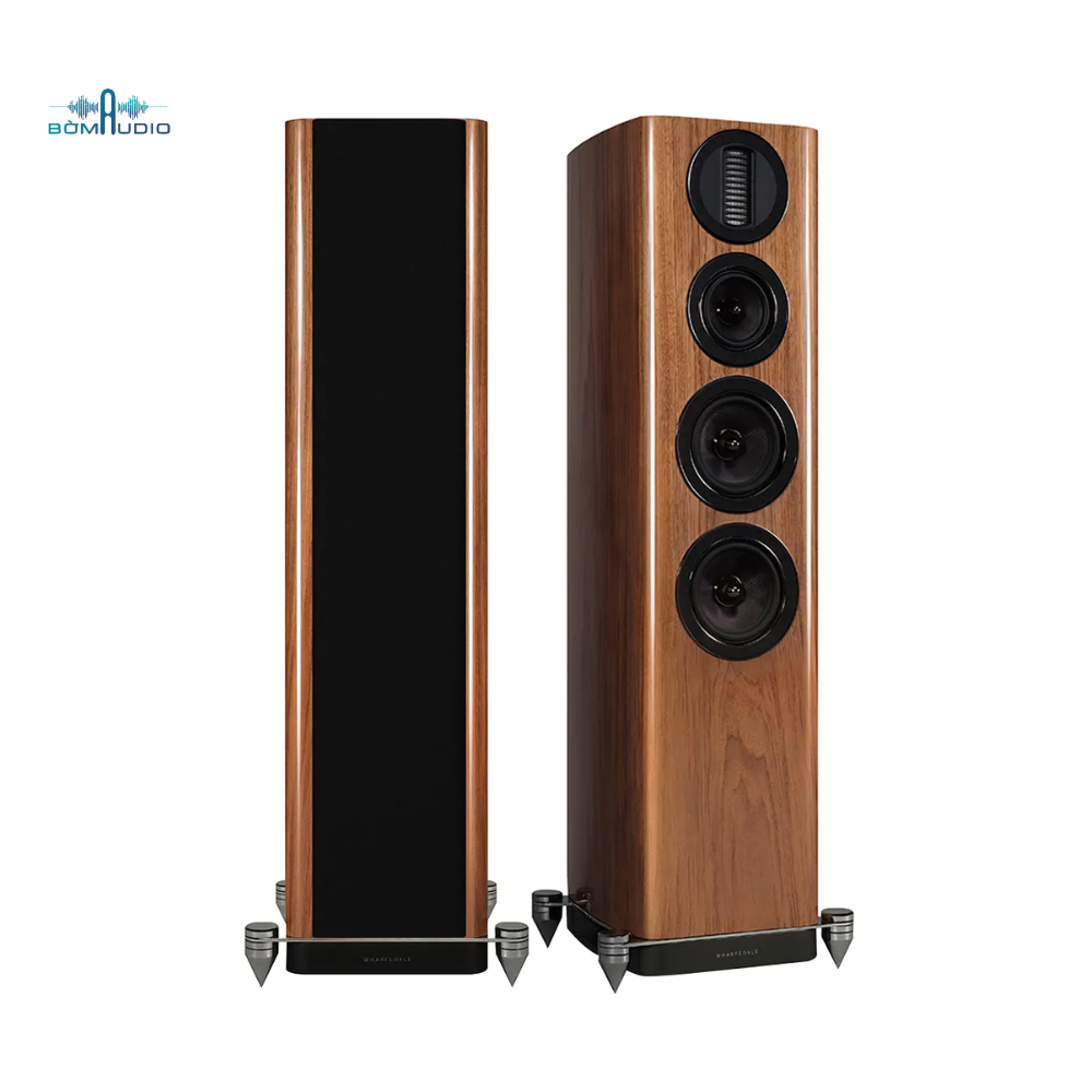 Loa Cột WHARFEDALE AURA 3_thumbnail_2