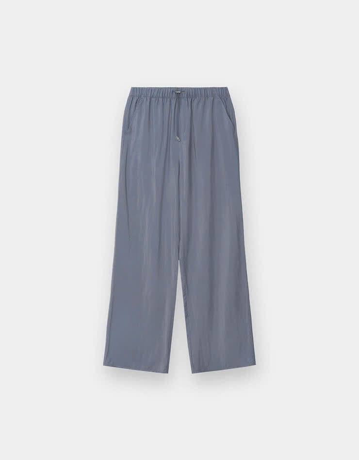 E677 QUẦN SUÔNG GIORDANO NHIỀU MÀU - về thêm_thumbnail_4