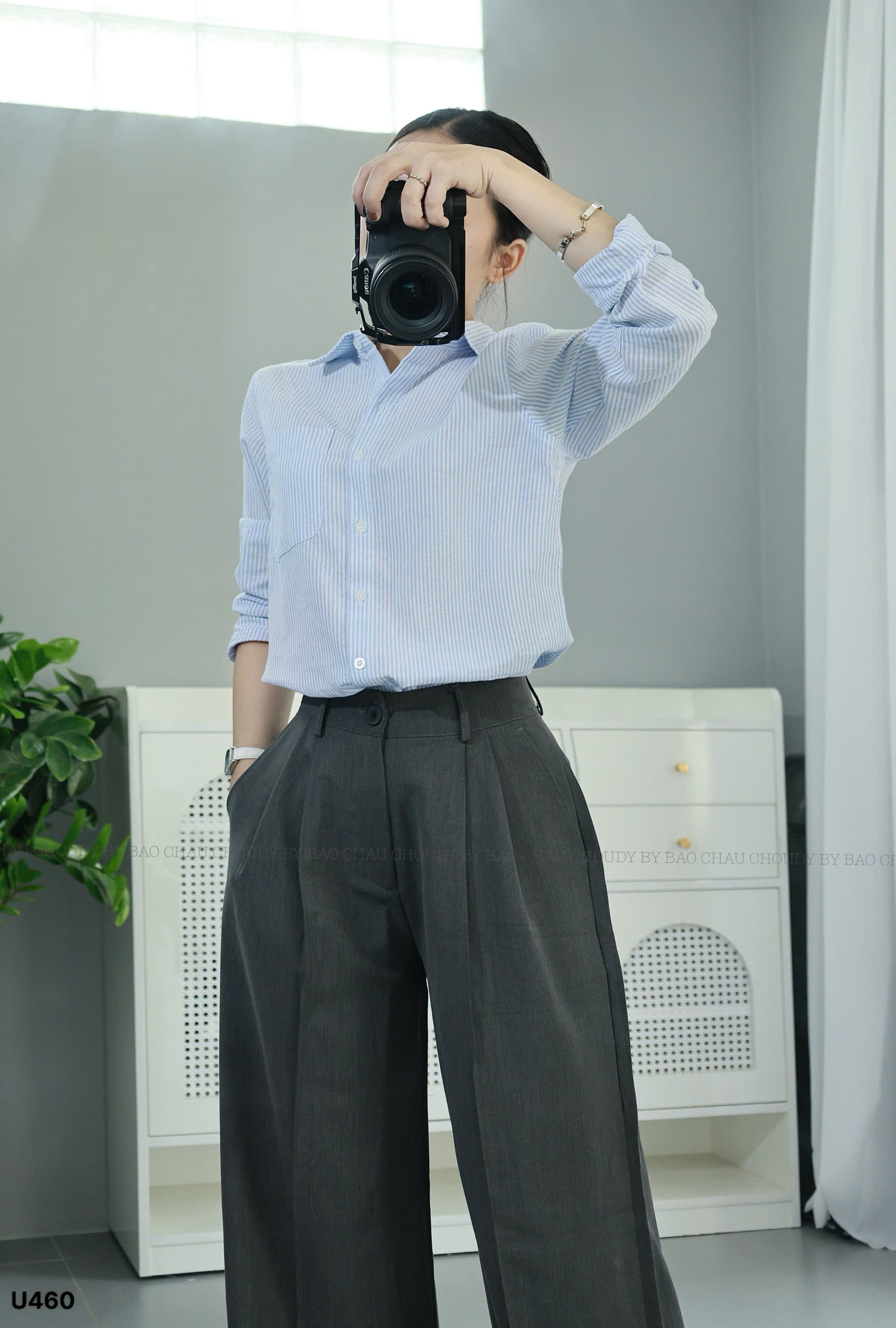 U460_thumbnail_5