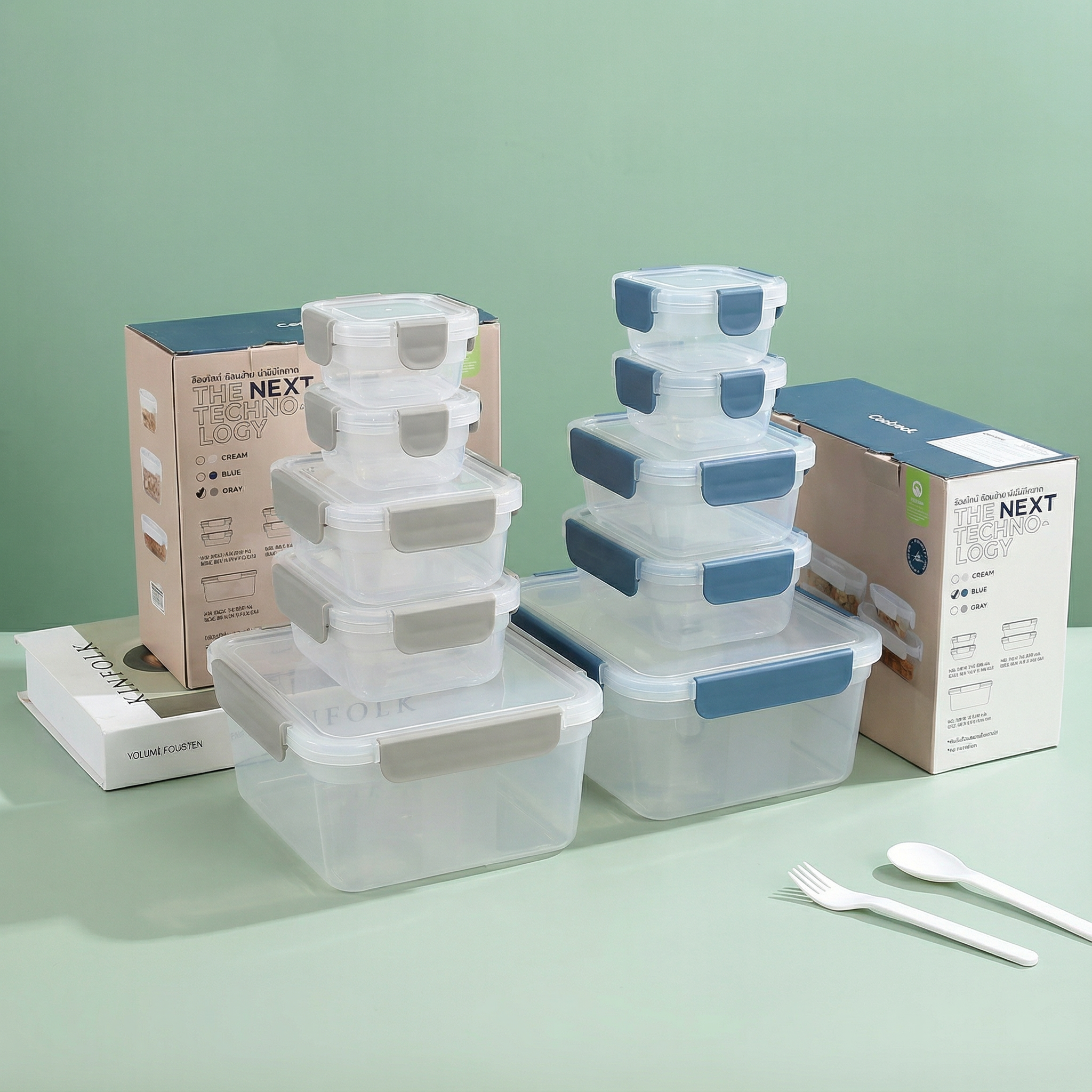 SET 5 HỘP COOKROOFF (10 Pcs)_thumbnail_3