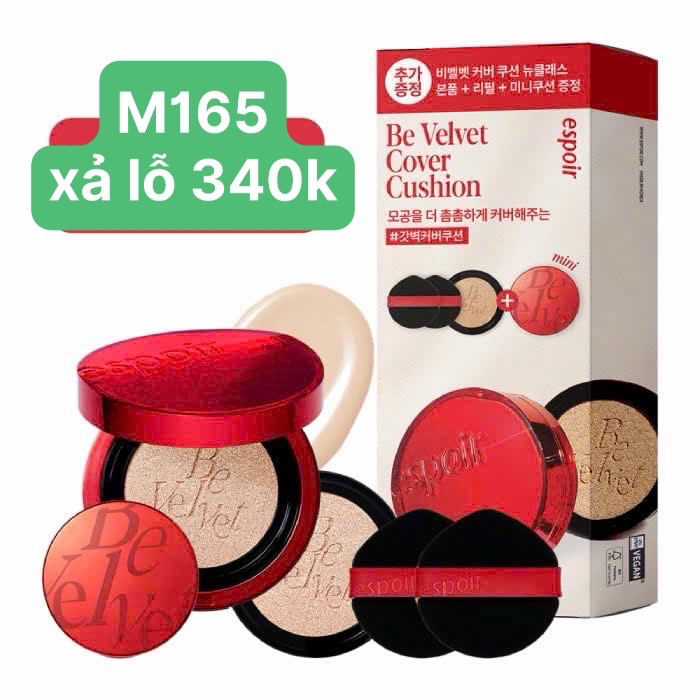 MỸ PHẨM XẢ KHO_thumbnail_11