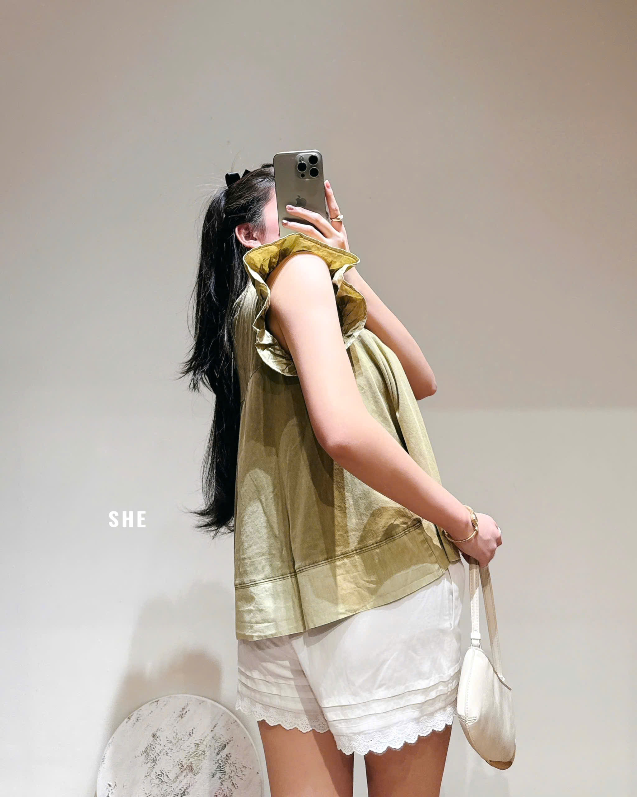 I231 ÁO KIỂU 2M_thumbnail_13