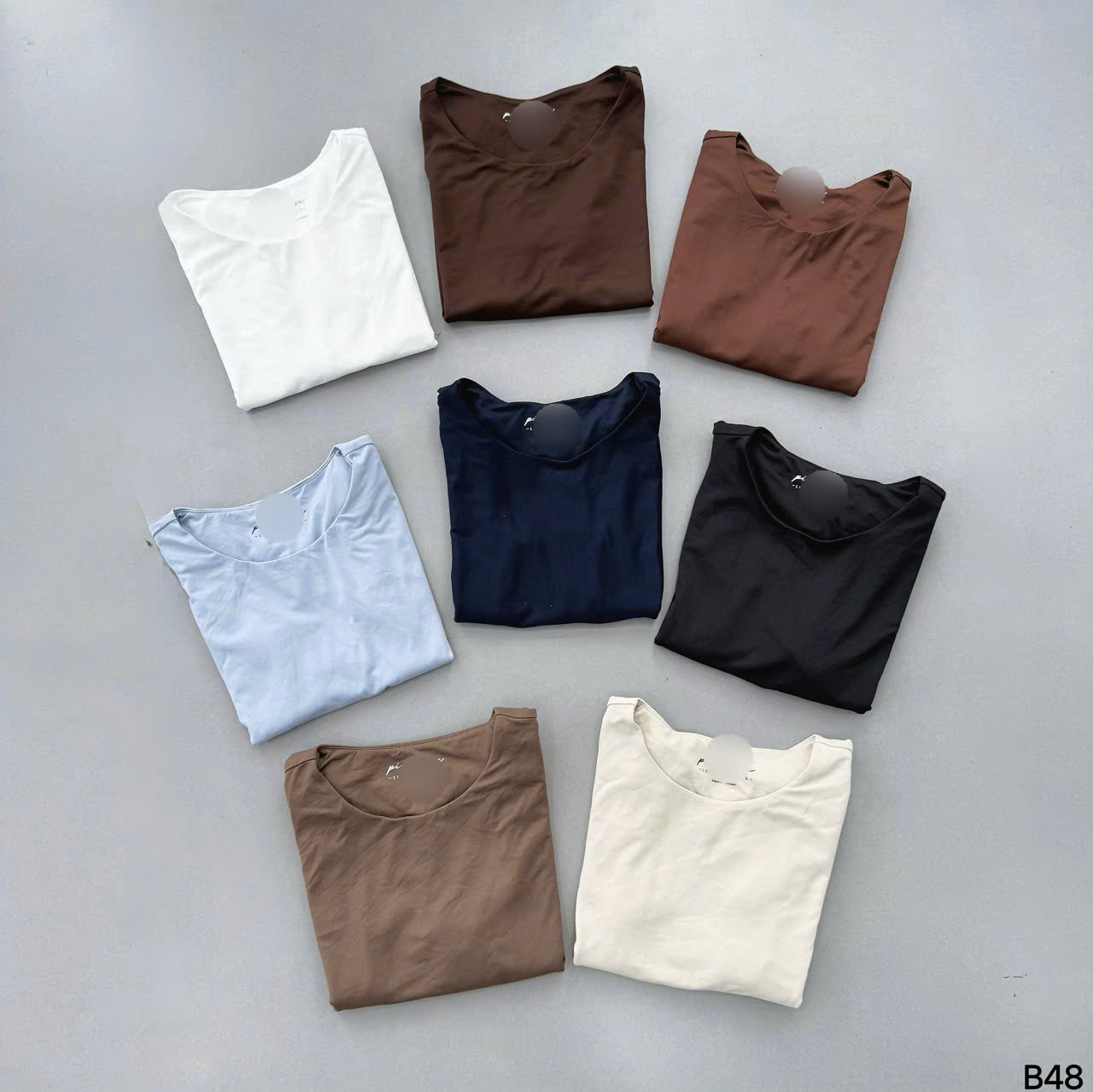 SALE B48_thumbnail_4