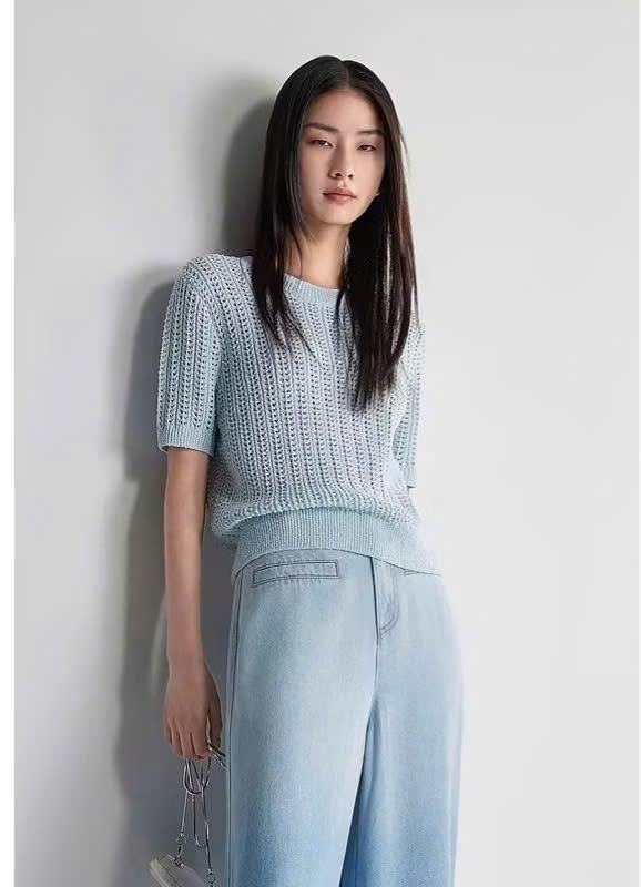 K356 AO NU ZR (L12-2)_thumbnail_1