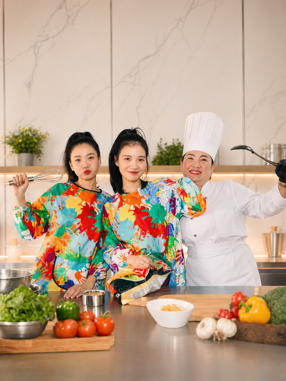 ChatGPT Image 03_24_46 28 thg 4, 2026