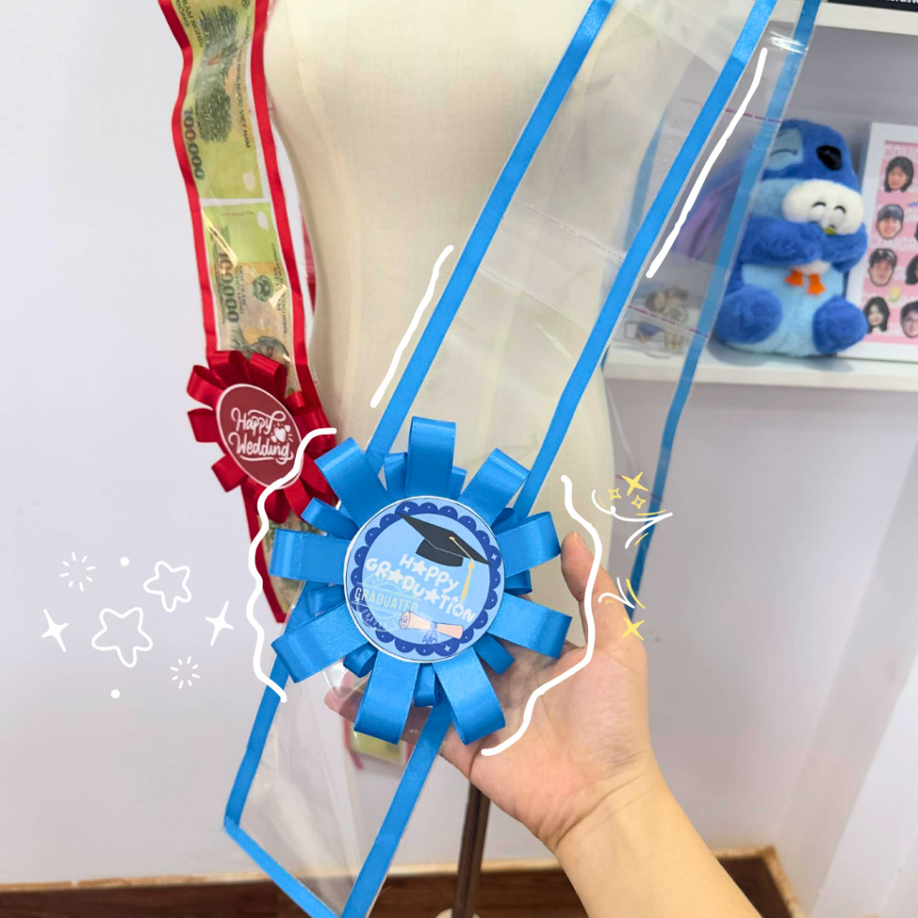 Sash Đeo chéo đựng TIỀN_thumbnail_2