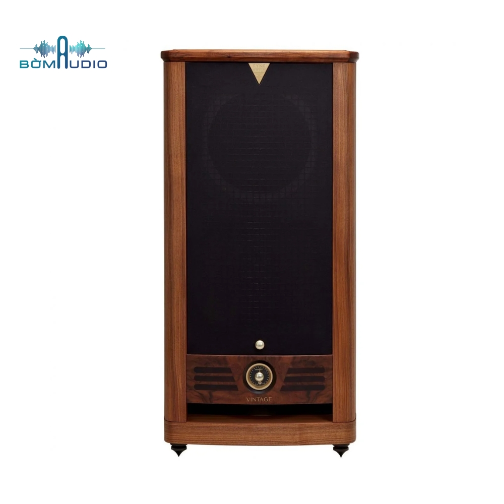 Loa FYNE AUDIO VINTAGE 12_thumbnail_2