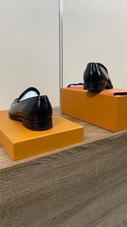 Giày Loafer LV_thumbnail_7