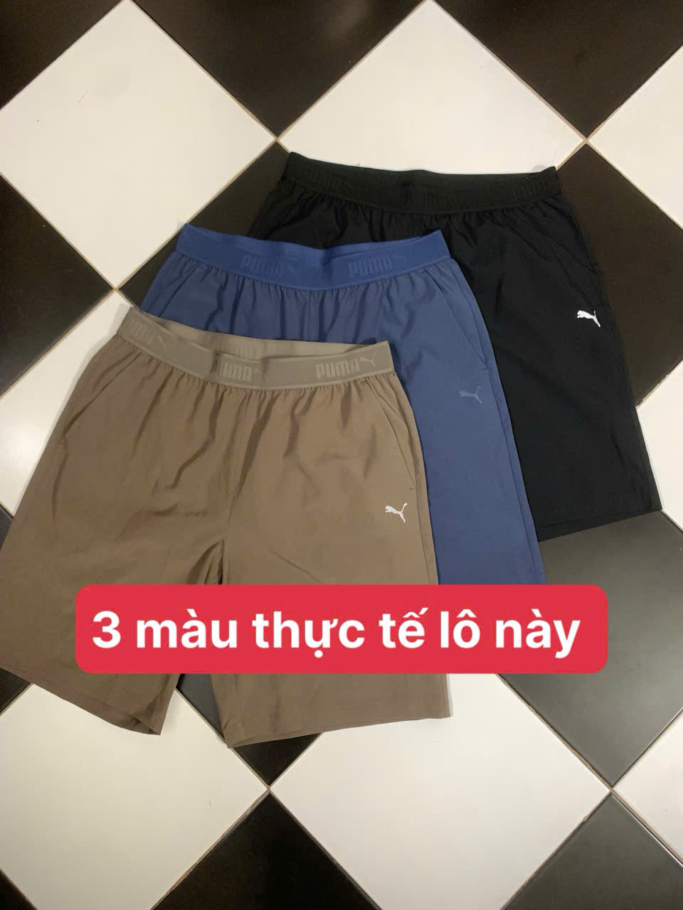 Q697 - Quần đùi gió PU_thumbnail_3