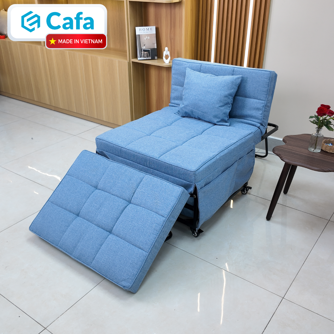 SOFA BED DẠNG HỘP 80CM MÀU XANH_thumbnail_1