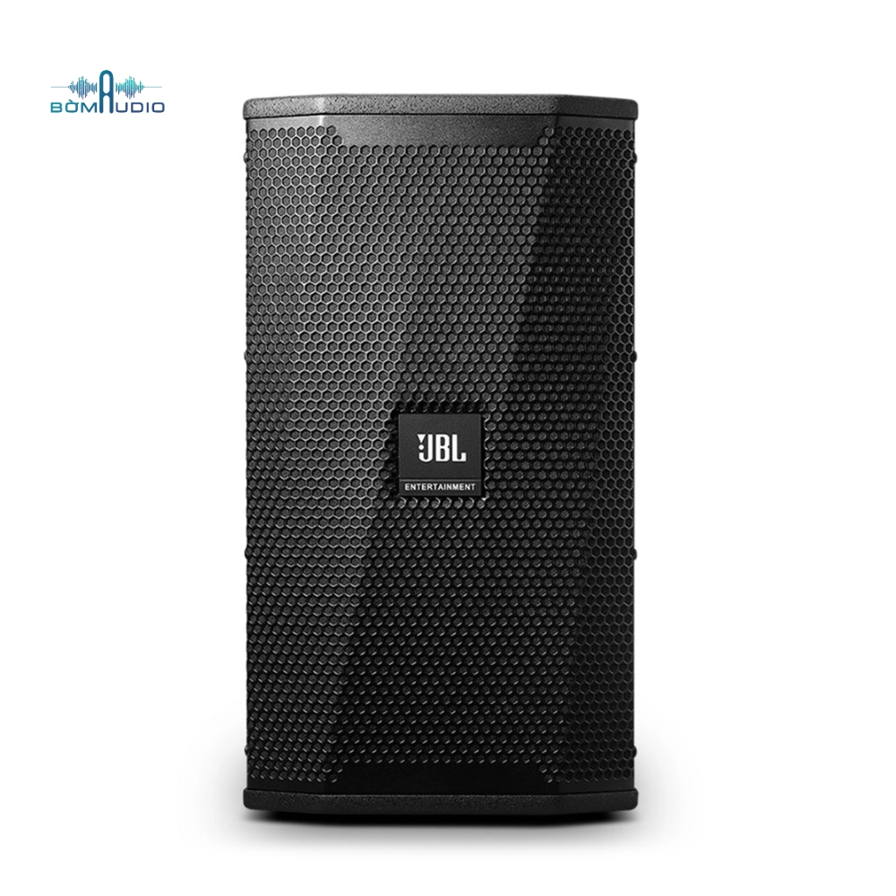 Loa Karaoke JBL KPS5_thumbnail_2