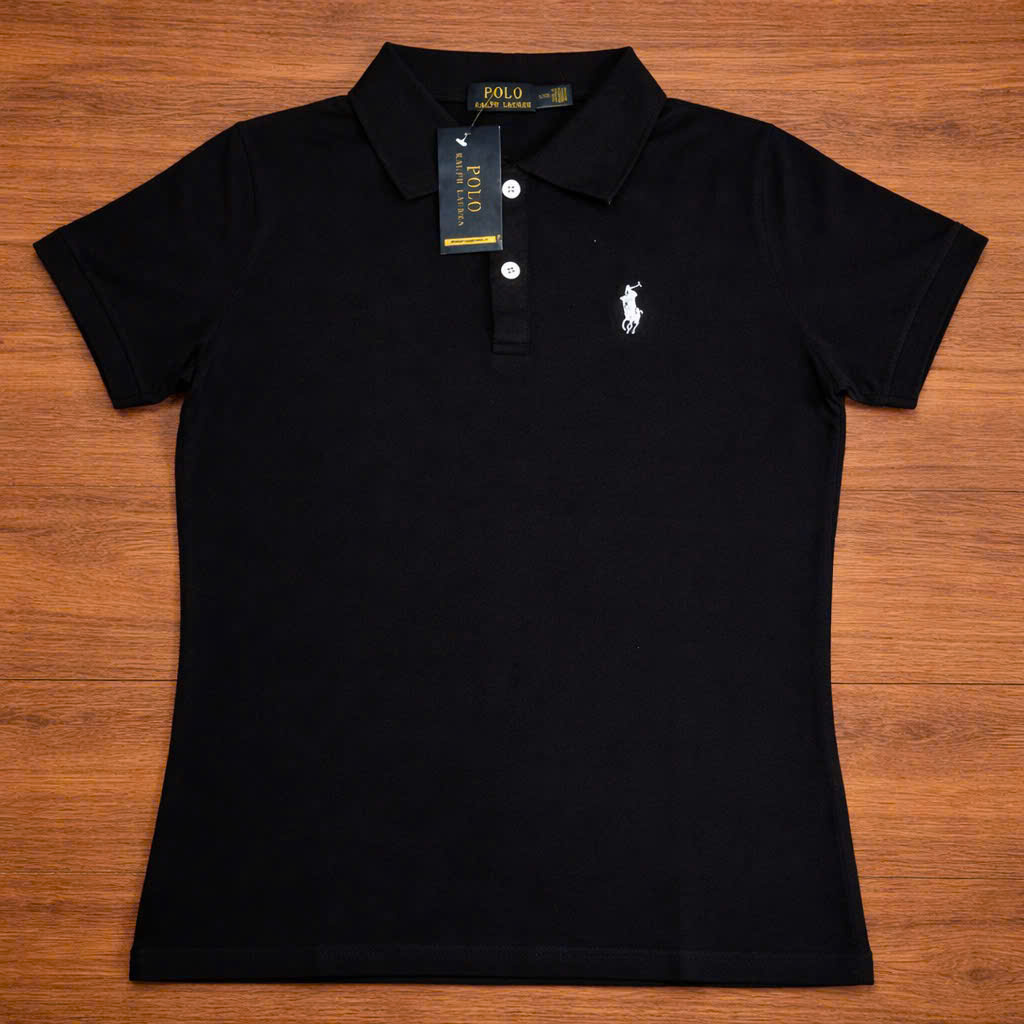 A634 AO NU POLO_thumbnail_5