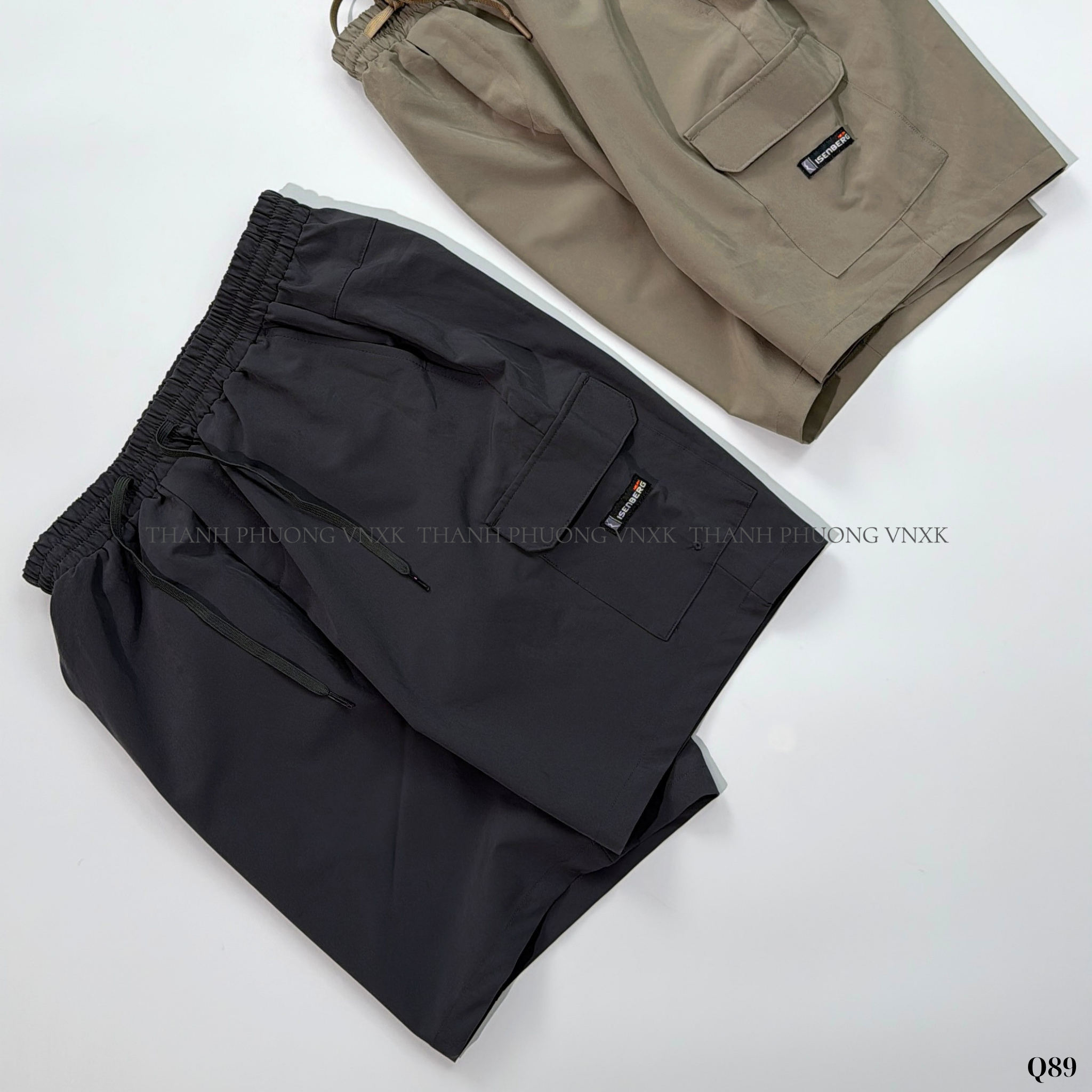 Q89 QUAN NAM_thumbnail_6