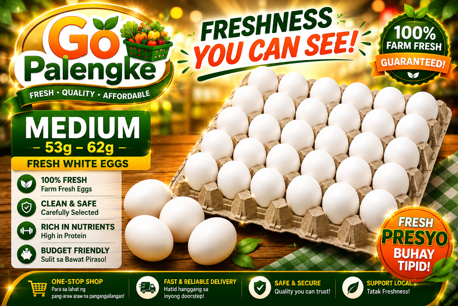 Eggs PerTray_thumbnail_1