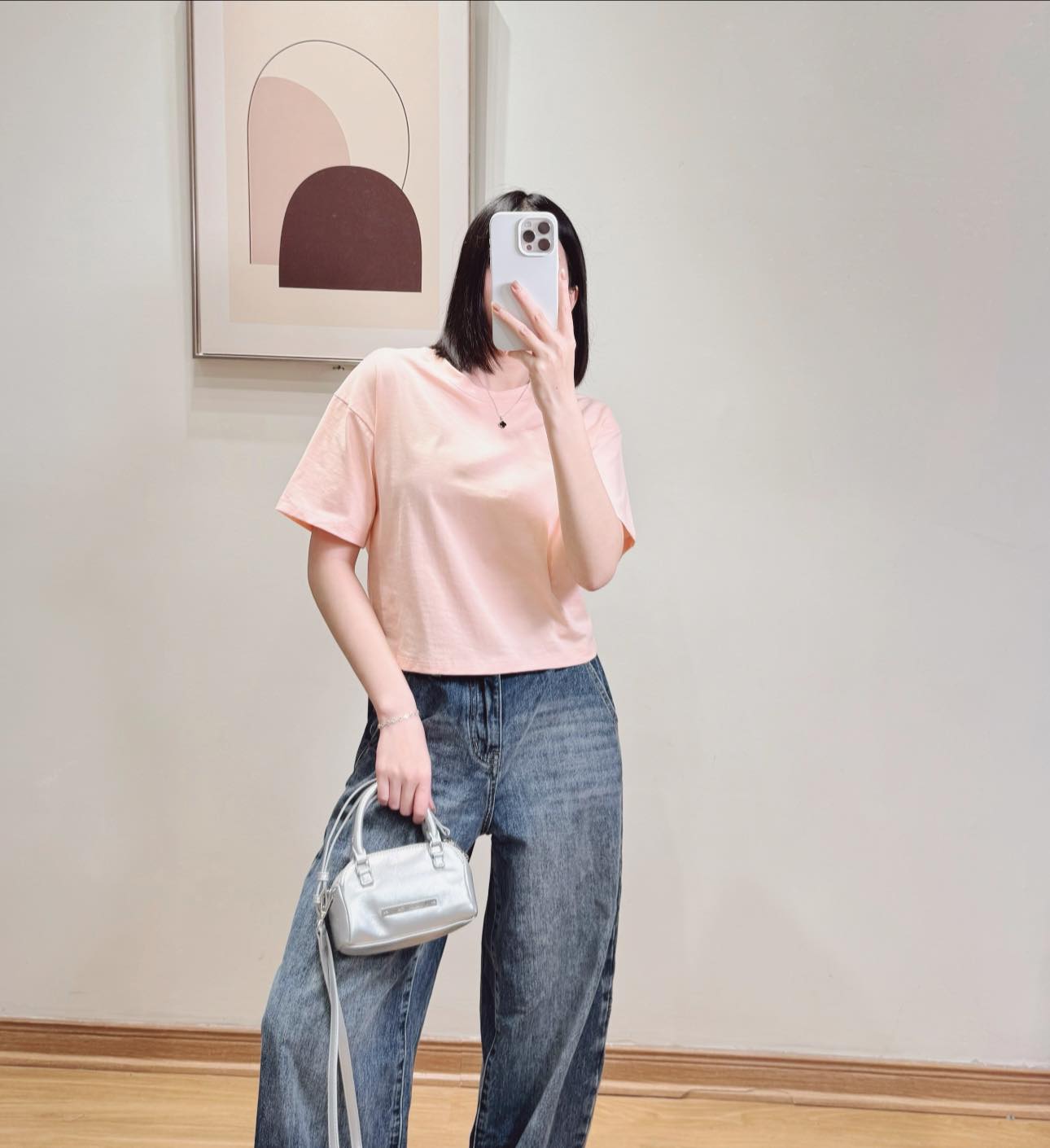 E210 ÁO CRT HỒNG XEXYMIX_thumbnail_2