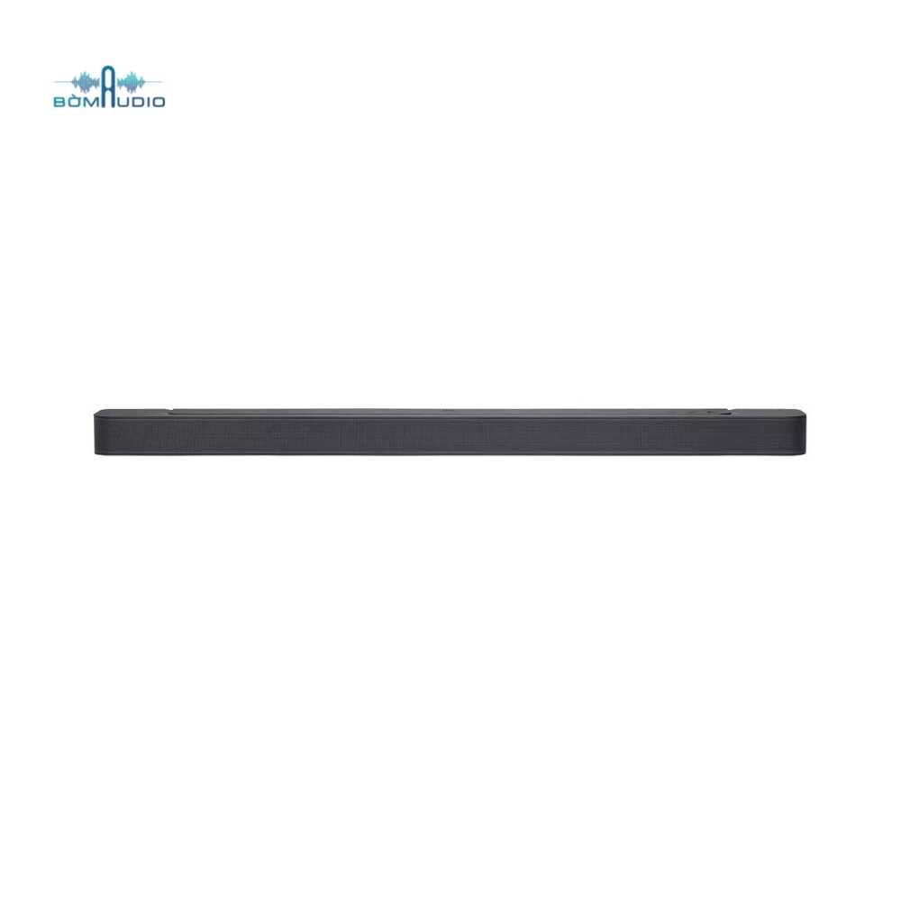 Loa Soundbar JBL BAR 500_thumbnail_4