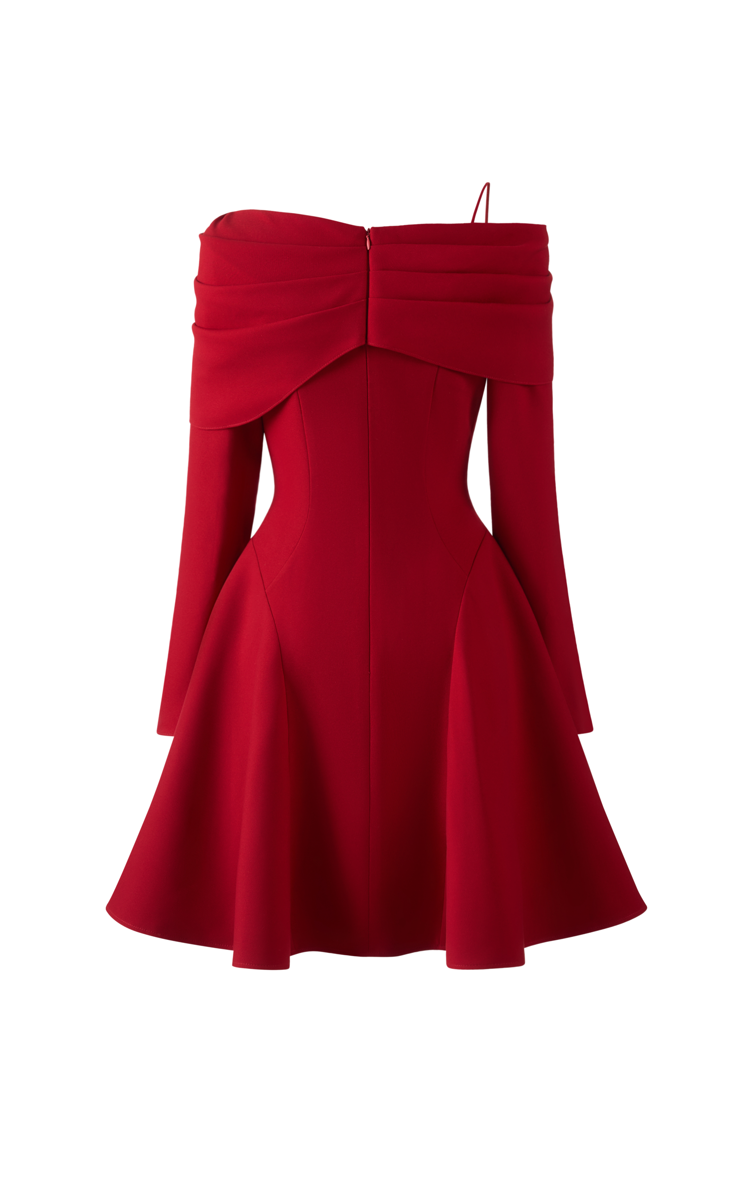Vecci Dress_thumbnail_1