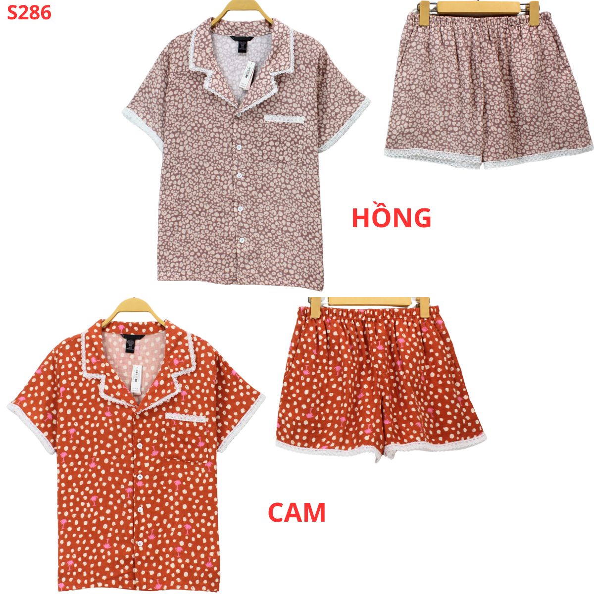 S286- Set pizama ngắn Vic_thumbnail_17