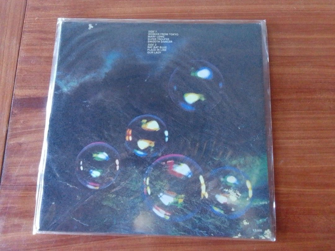 DEEP PURPLE _thumbnail_1