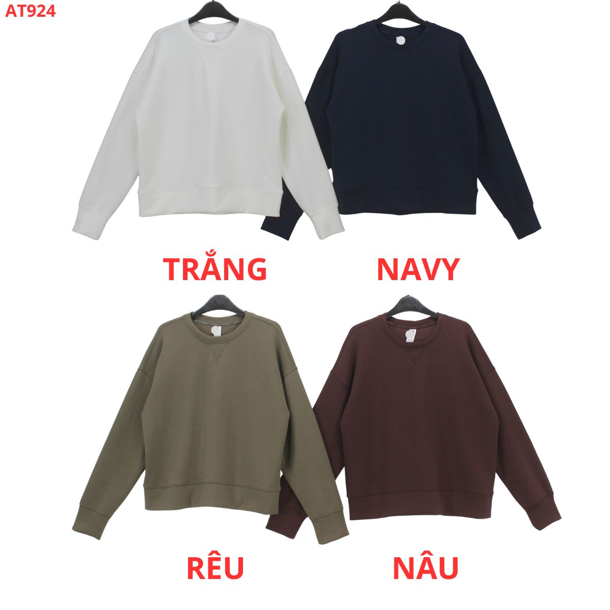 AT924 ÁO THUN THỂ THAO TD_thumbnail_2