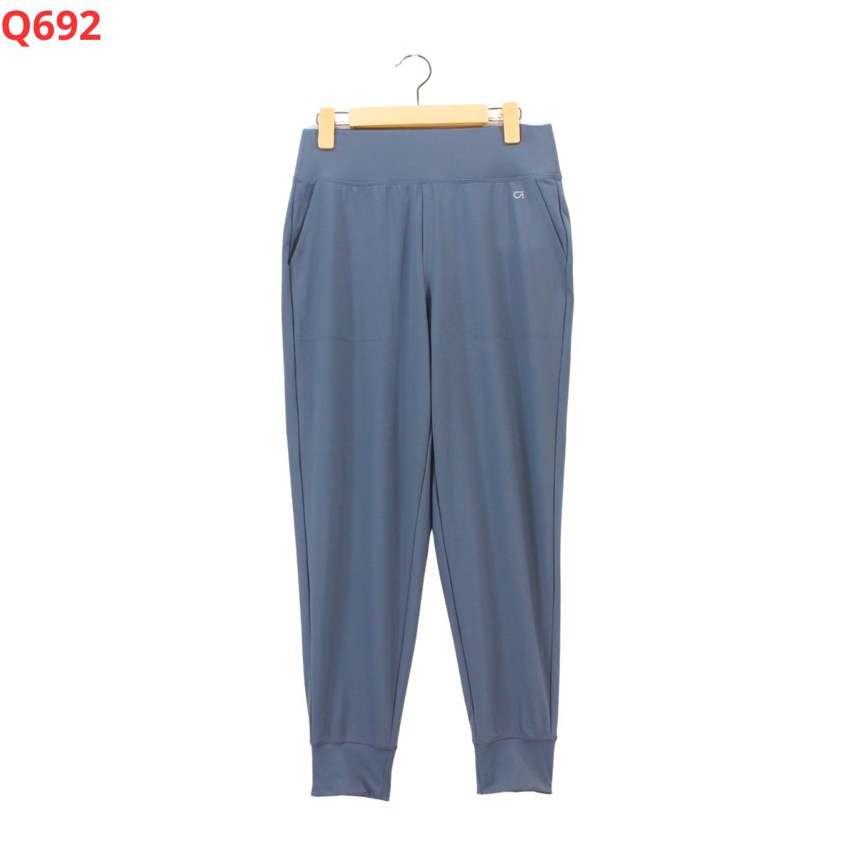 Q692- Quần Jogger thể thao_thumbnail_7