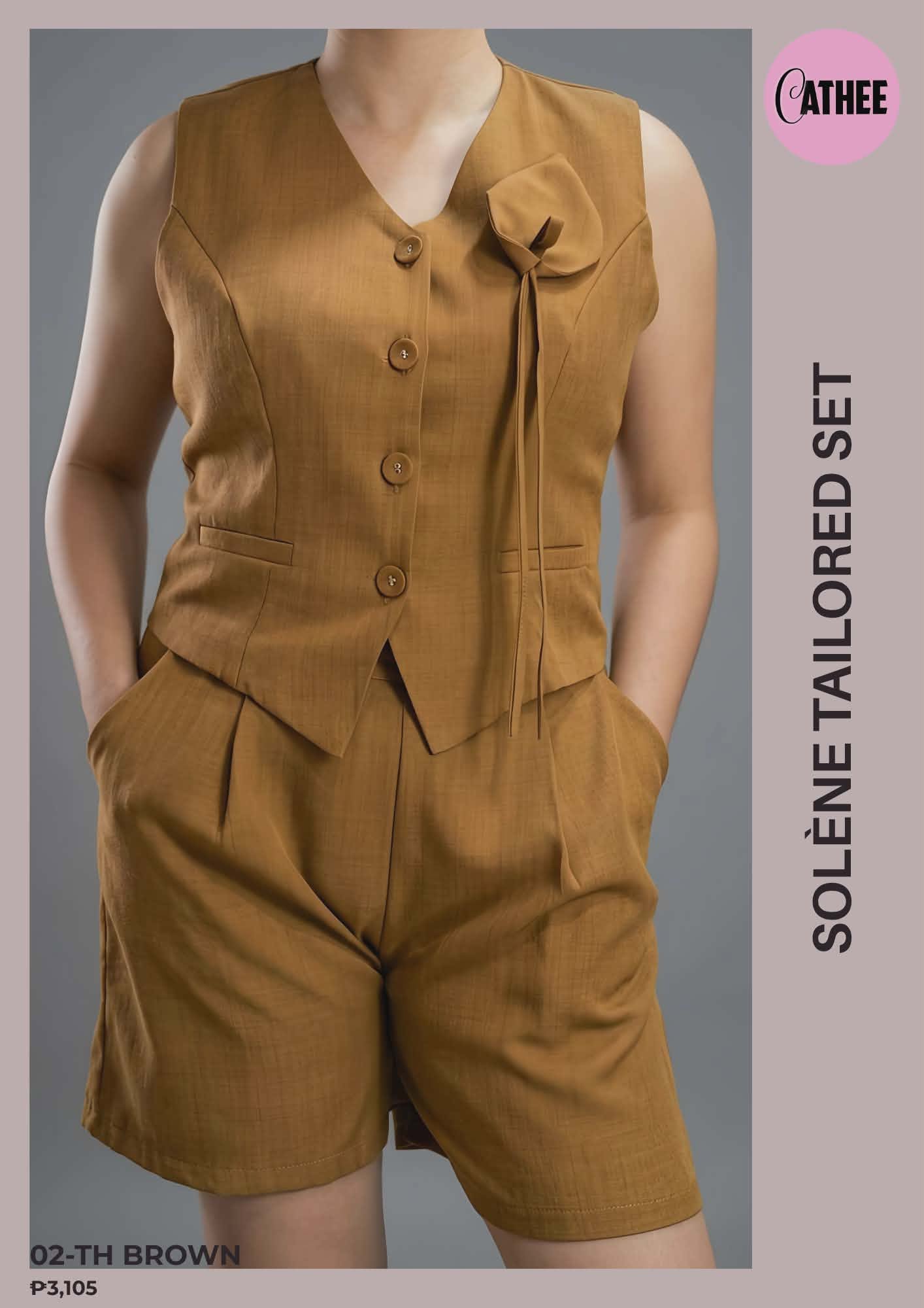 Solène Tailored Set_thumbnail_3