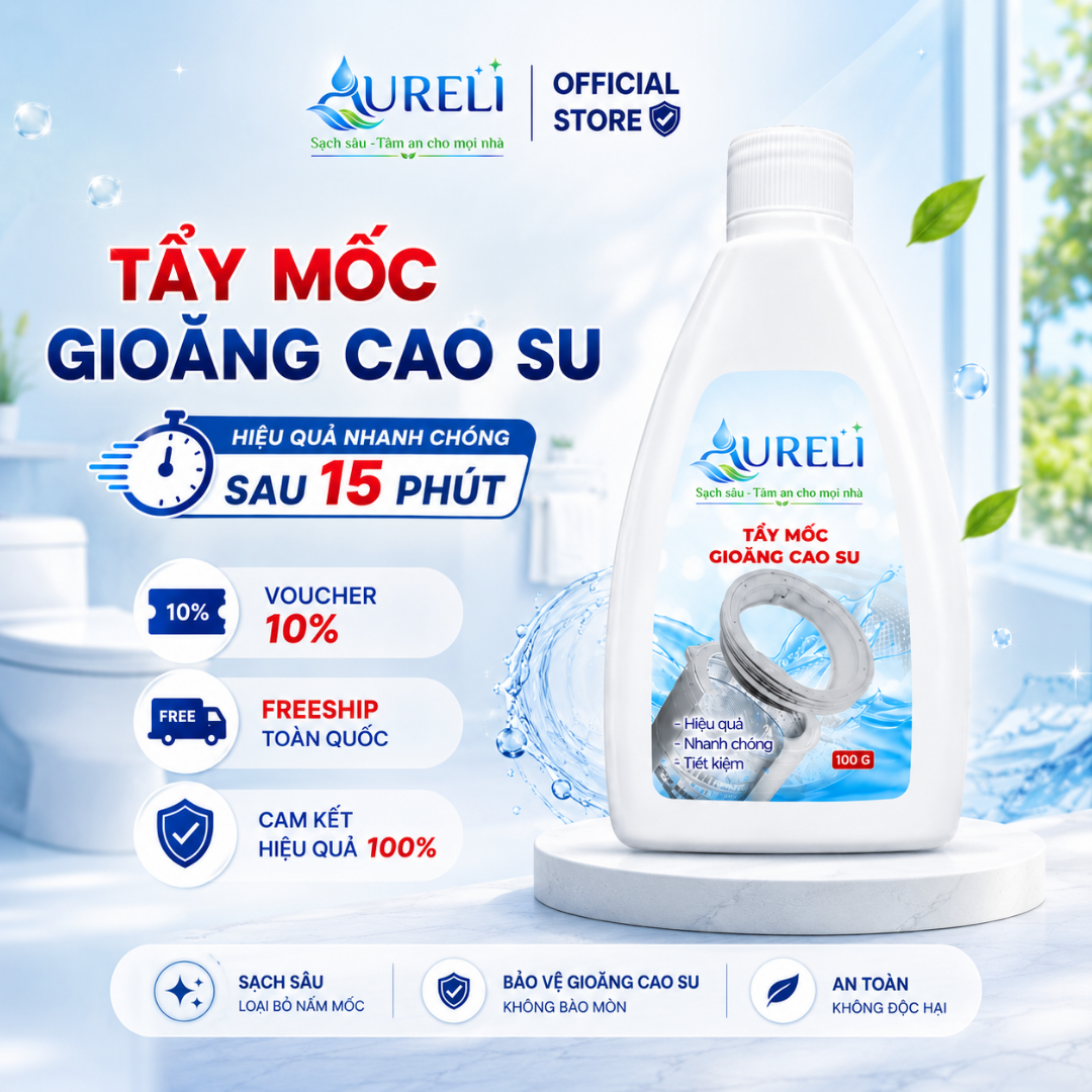 Tẩy mốc Gioăng Cao Su 100g_thumbnail_5